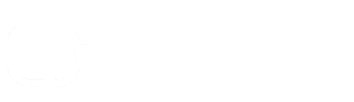 哈尔滨地图标注中心电话 - 用AI改变营销